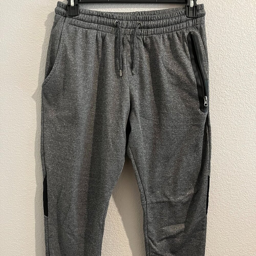 Men's joggers